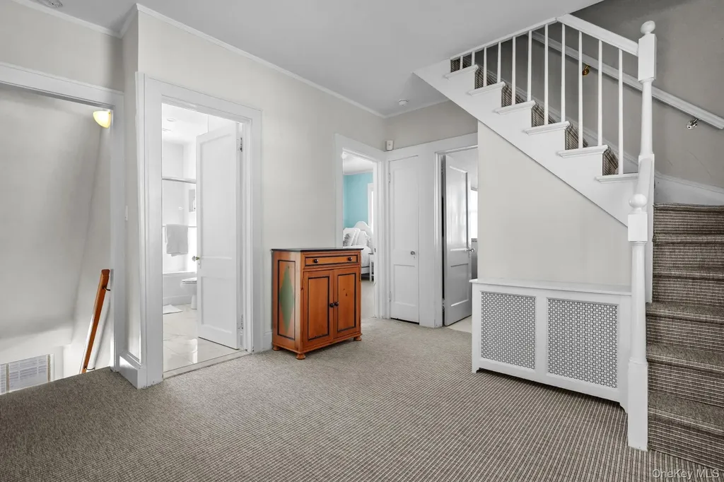 181 Webster Road Scarsdale NY 10583