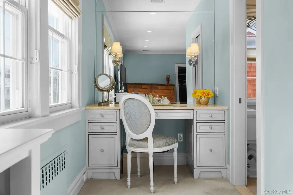181 Webster Road Scarsdale NY 10583