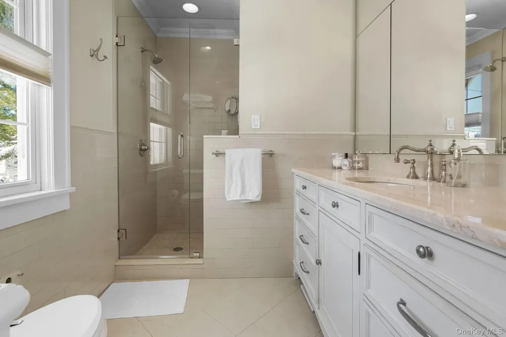181 Webster Road Scarsdale NY 10583