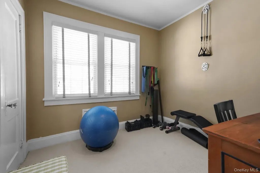 181 Webster Road Scarsdale NY 10583