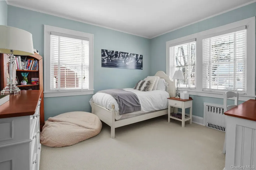 181 Webster Road Scarsdale NY 10583