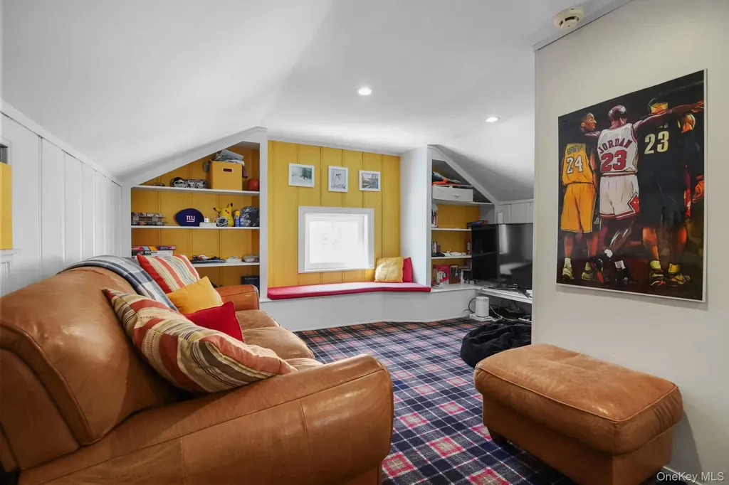 181 Webster Road Scarsdale NY 10583