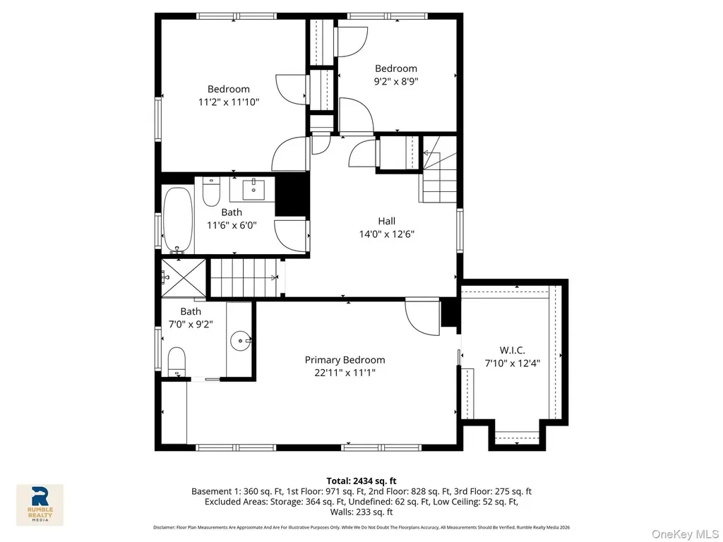 181 Webster Road Scarsdale NY 10583