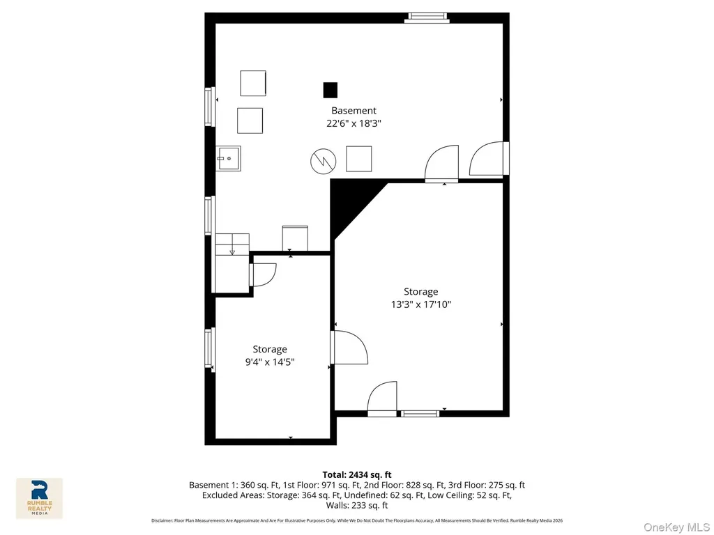 181 Webster Road Scarsdale NY 10583