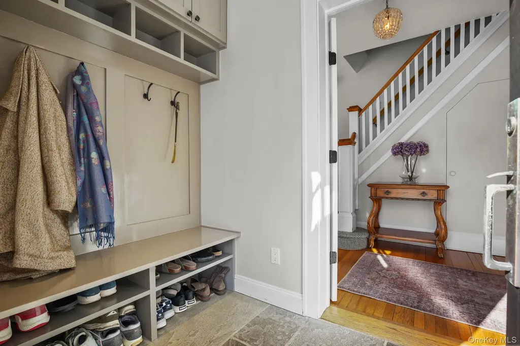 181 Webster Road Scarsdale NY 10583