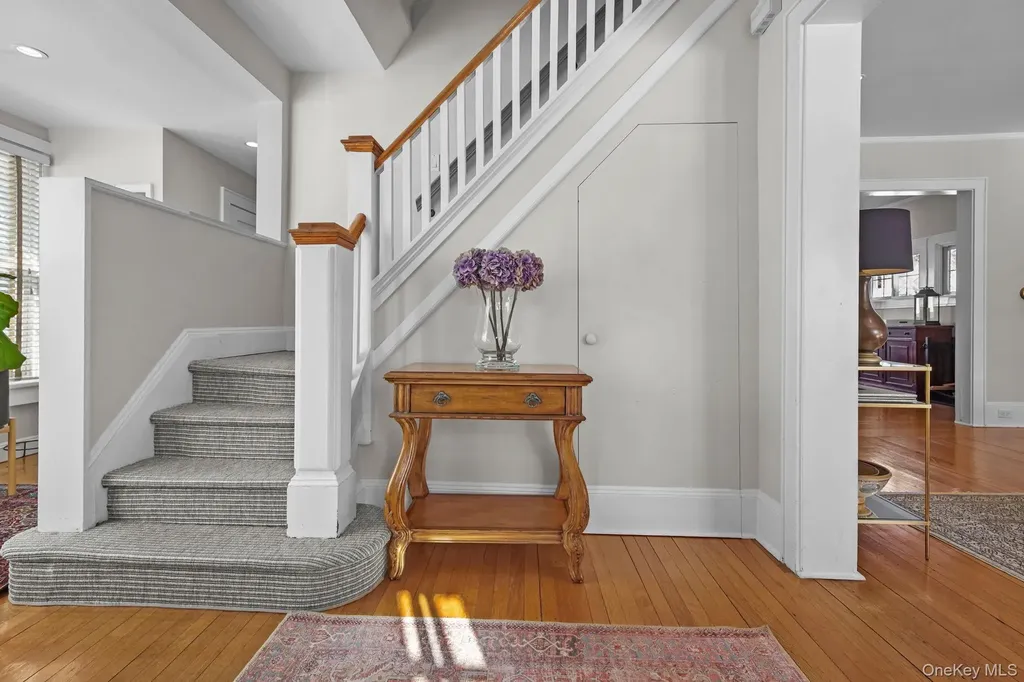 181 Webster Road Scarsdale NY 10583