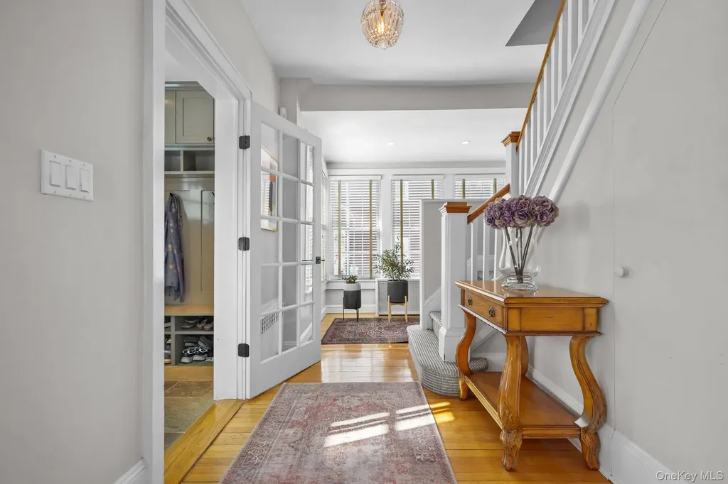 181 Webster Road Scarsdale NY 10583