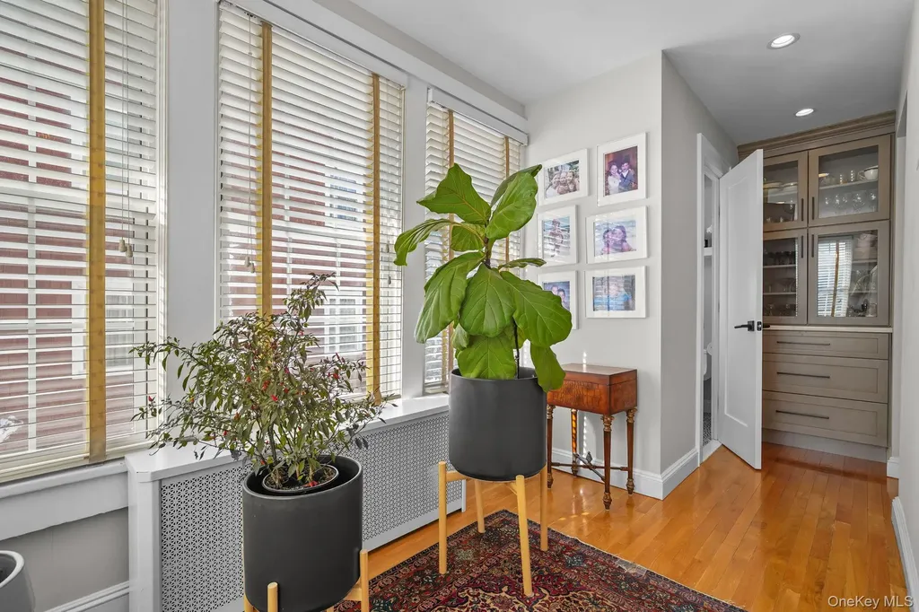 181 Webster Road Scarsdale NY 10583