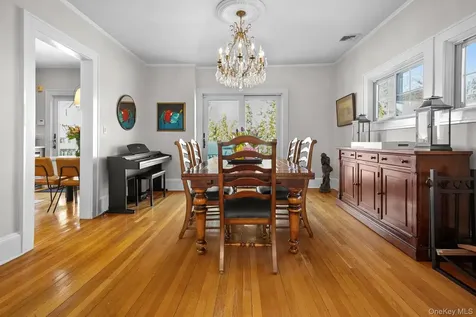181 Webster Road Scarsdale NY 10583