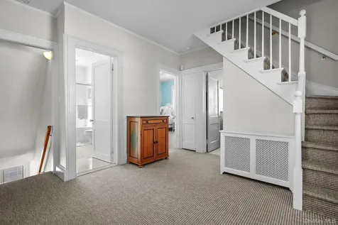 181 Webster Road Scarsdale NY 10583
