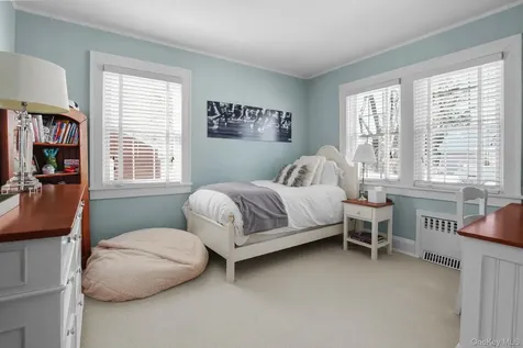 181 Webster Road Scarsdale NY 10583