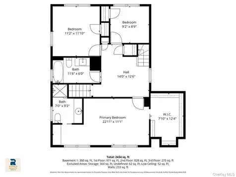 181 Webster Road Scarsdale NY 10583
