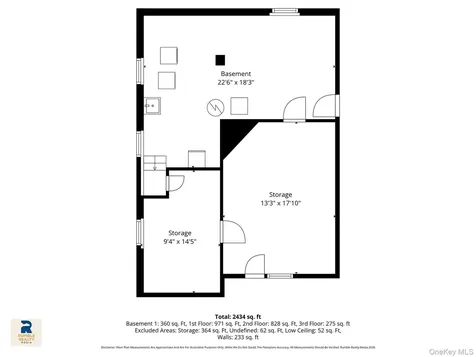 181 Webster Road Scarsdale NY 10583