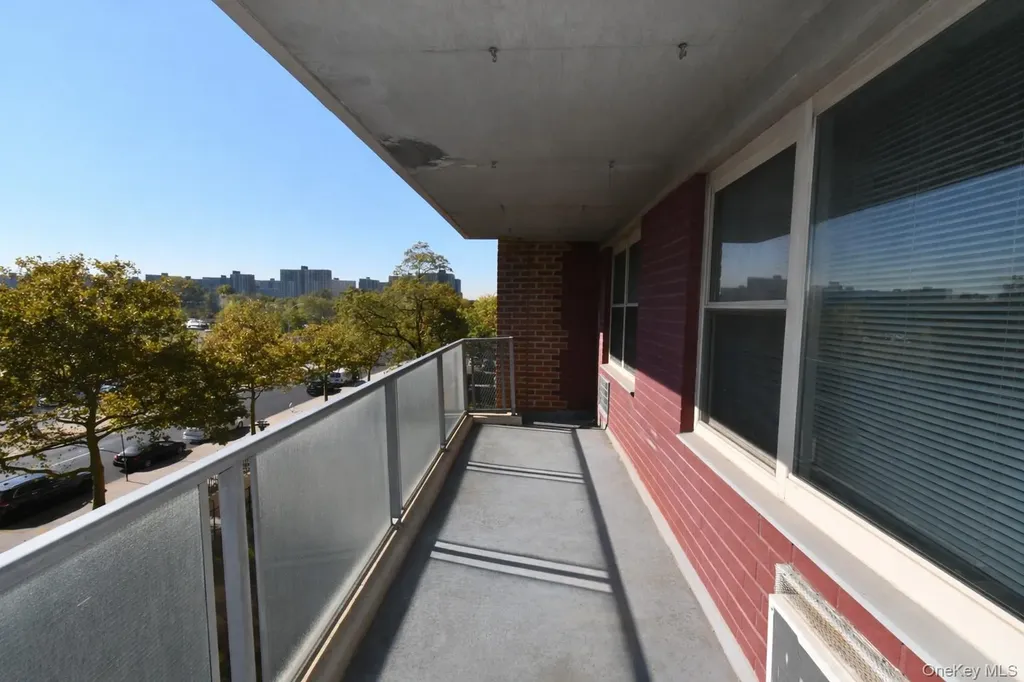 12399 Flatlands Avenue Brooklyn NY 11207