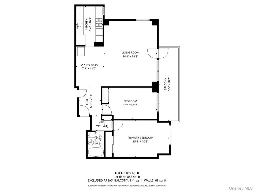 12399 Flatlands Avenue Brooklyn NY 11207