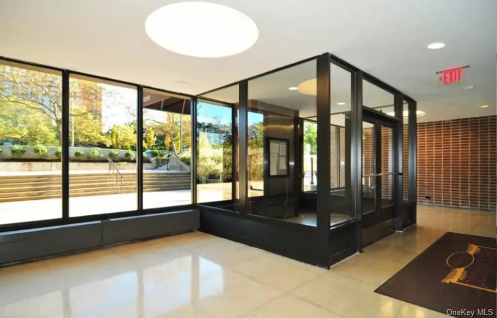 12399 Flatlands Avenue Brooklyn NY 11207