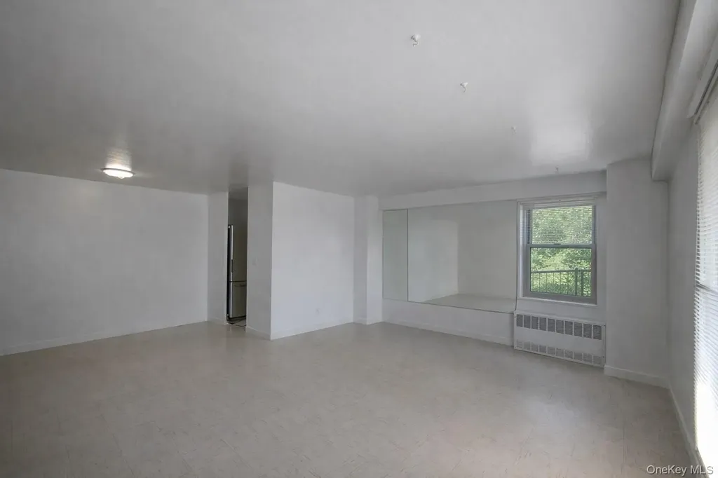 12399 Flatlands Avenue Brooklyn NY 11207
