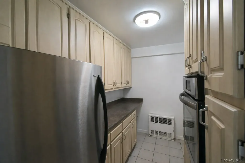 12399 Flatlands Avenue Brooklyn NY 11207