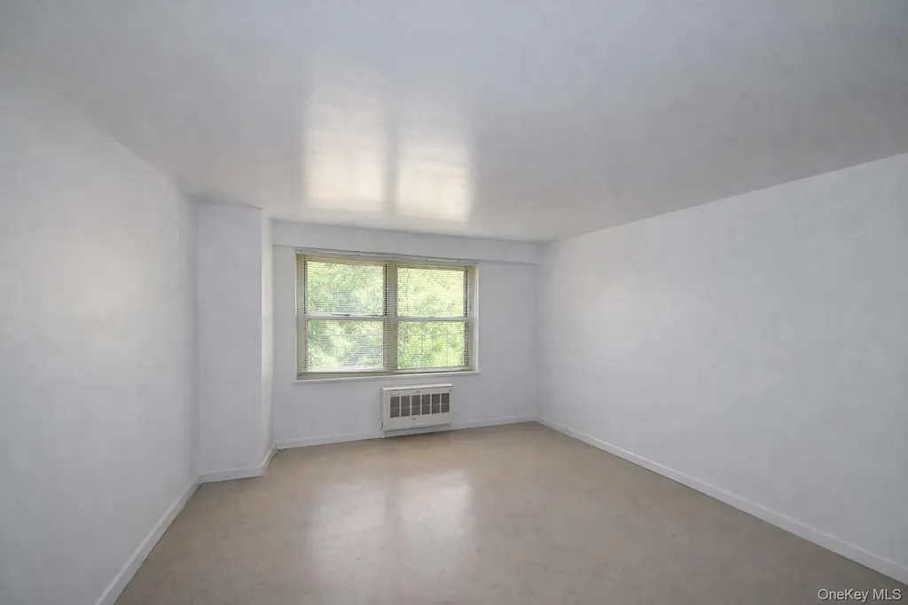 12399 Flatlands Avenue Brooklyn NY 11207