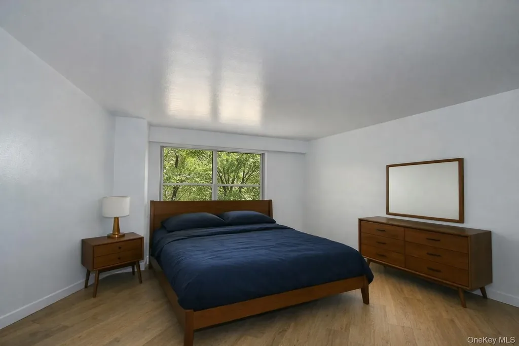 12399 Flatlands Avenue Brooklyn NY 11207