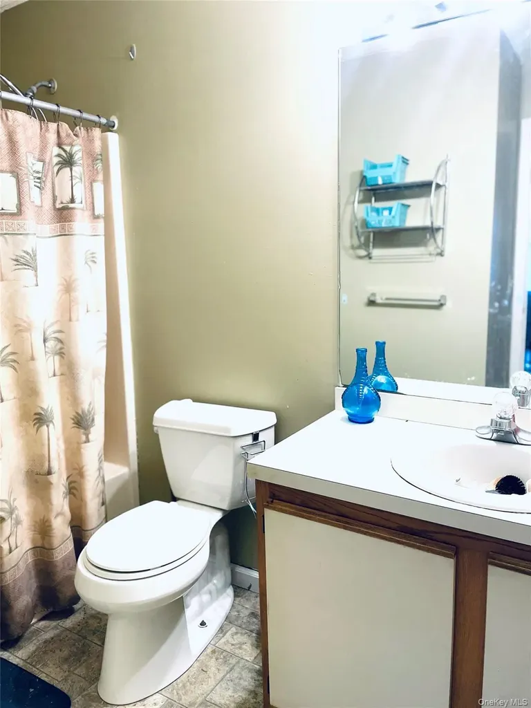 10 Timberline Trail Pawling NY 12564