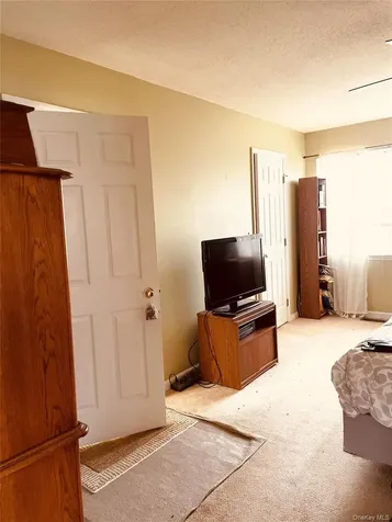 10 Timberline Trail Pawling NY 12564