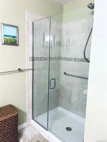 10 Timberline Trail Pawling NY 12564