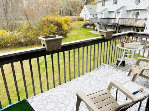 10 Timberline Trail Pawling NY 12564