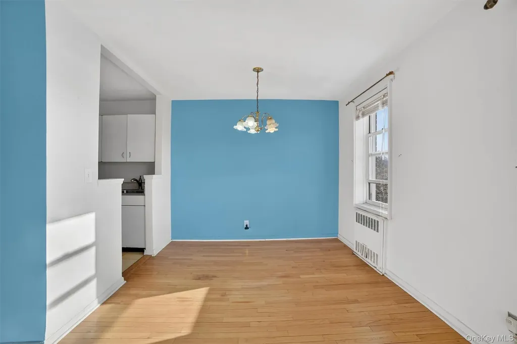 25 Sunnyside Drive Yonkers NY 10705
