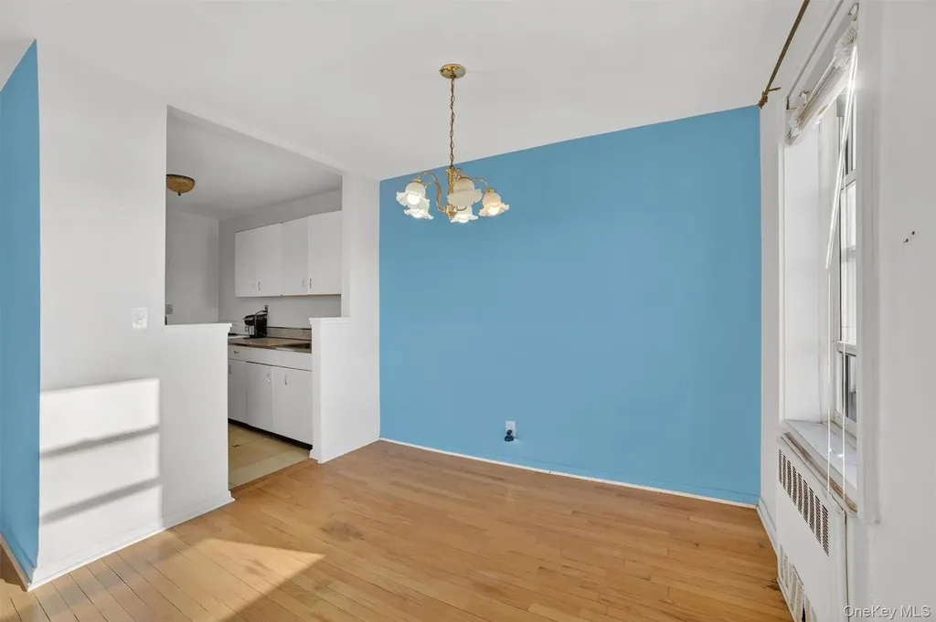 25 Sunnyside Drive Yonkers NY 10705
