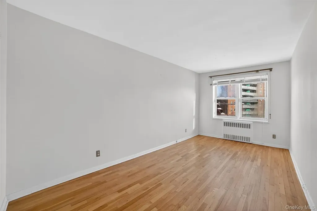 25 Sunnyside Drive Yonkers NY 10705