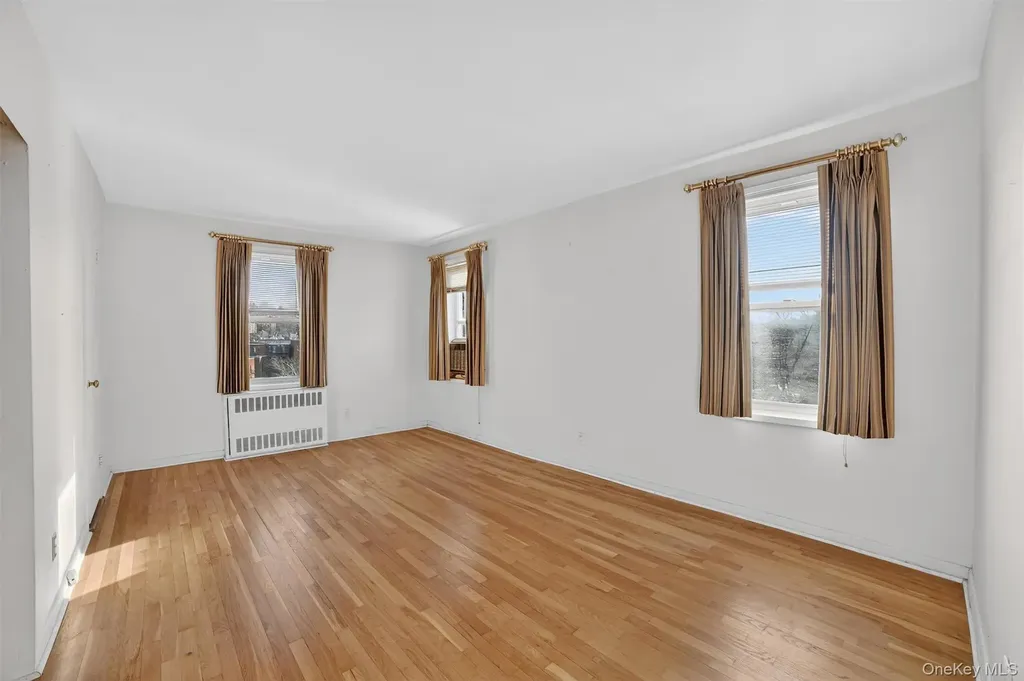 25 Sunnyside Drive Yonkers NY 10705