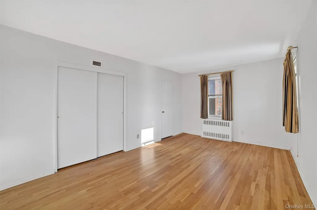 25 Sunnyside Drive Yonkers NY 10705