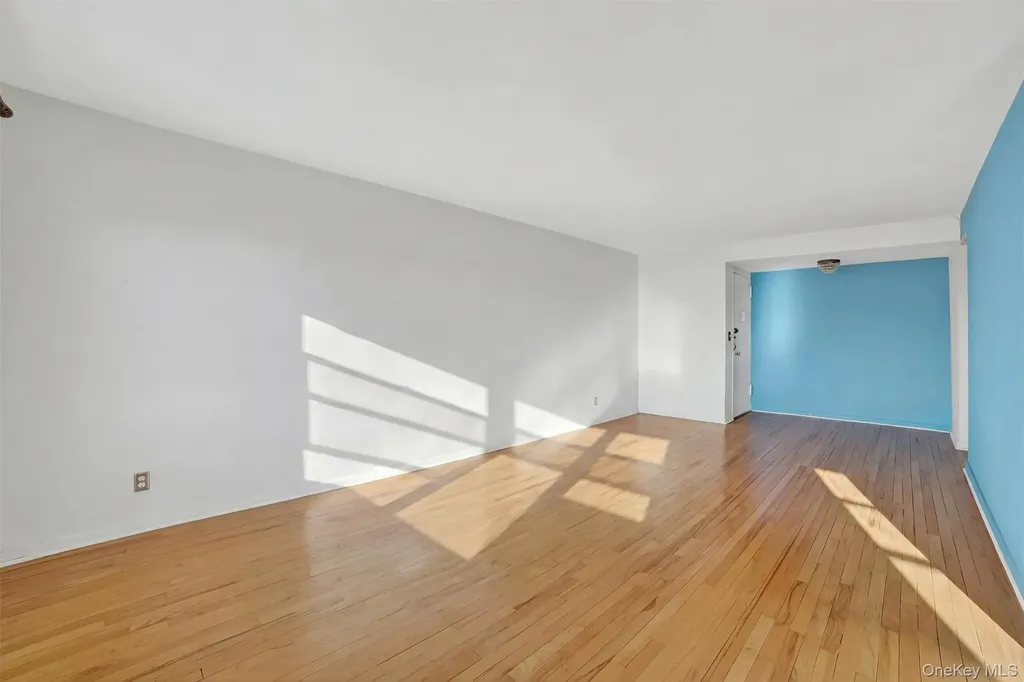 25 Sunnyside Drive Yonkers NY 10705