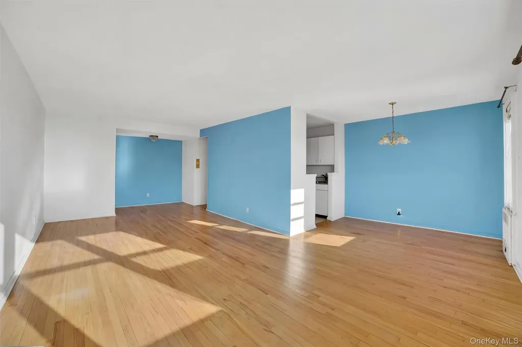 25 Sunnyside Drive Yonkers NY 10705