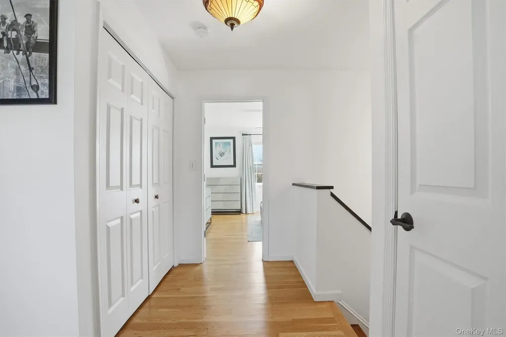 60 Herrels Circle Melville NY 11747