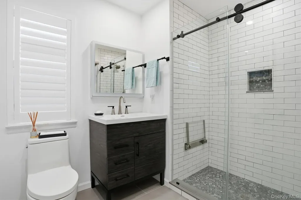60 Herrels Circle Melville NY 11747