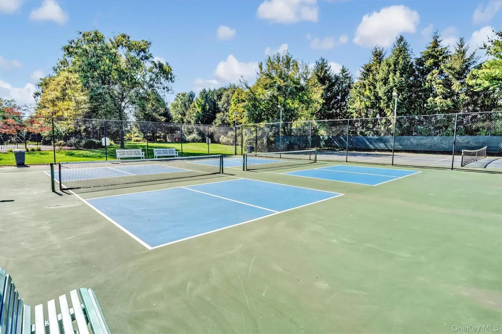 60 Herrels Circle Melville NY 11747