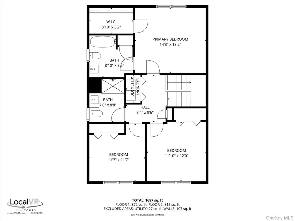 60 Herrels Circle Melville NY 11747