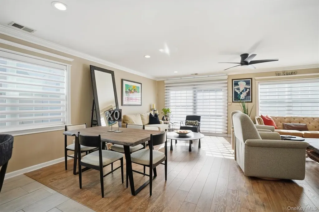 60 Herrels Circle Melville NY 11747