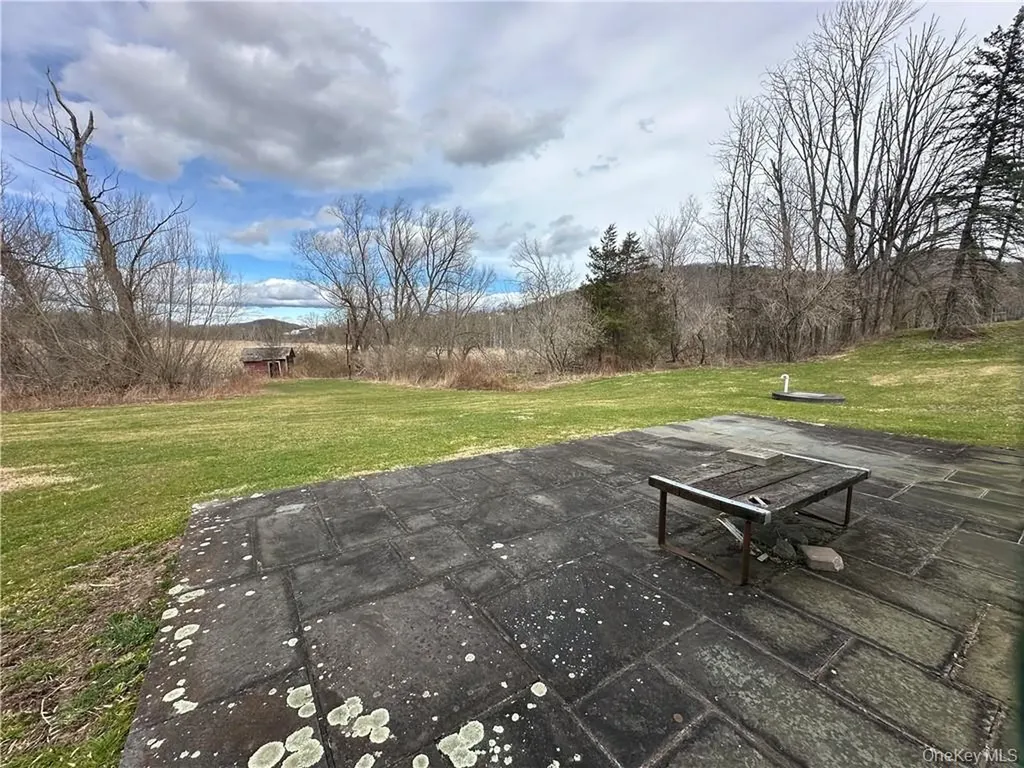 23 White Oak Drive Chester NY 10918