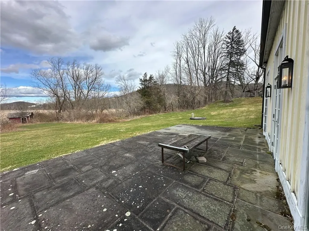 23 White Oak Drive Chester NY 10918
