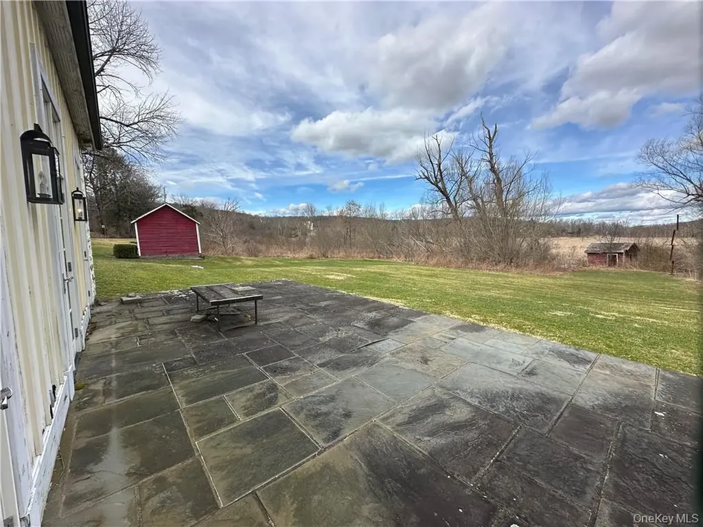 23 White Oak Drive Chester NY 10918