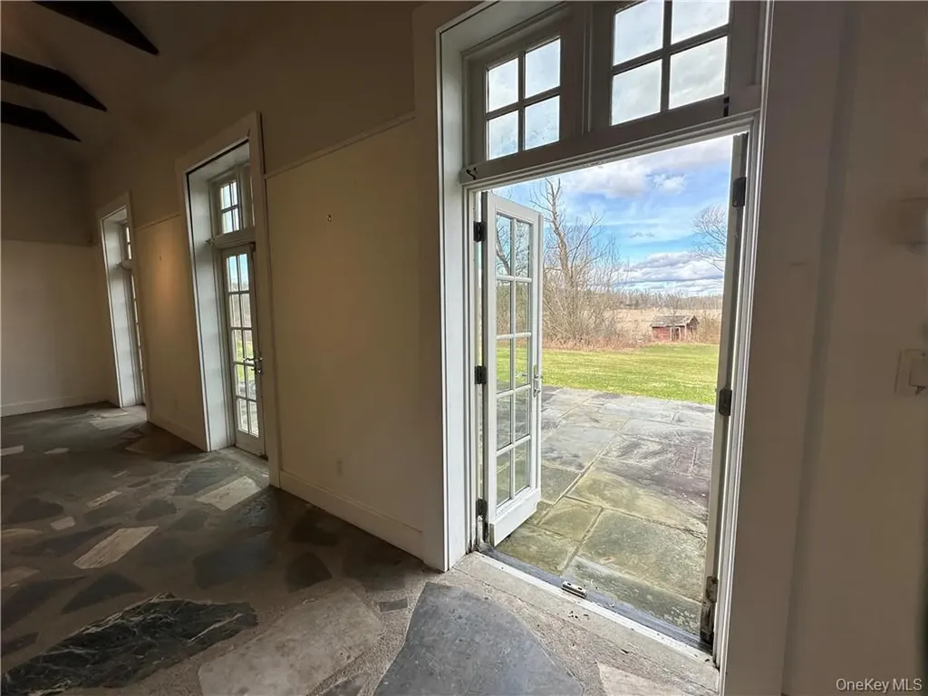 23 White Oak Drive Chester NY 10918