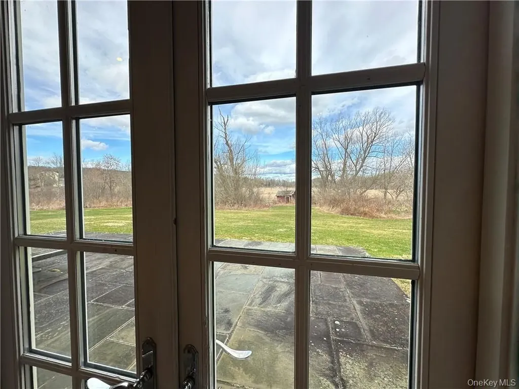 23 White Oak Drive Chester NY 10918