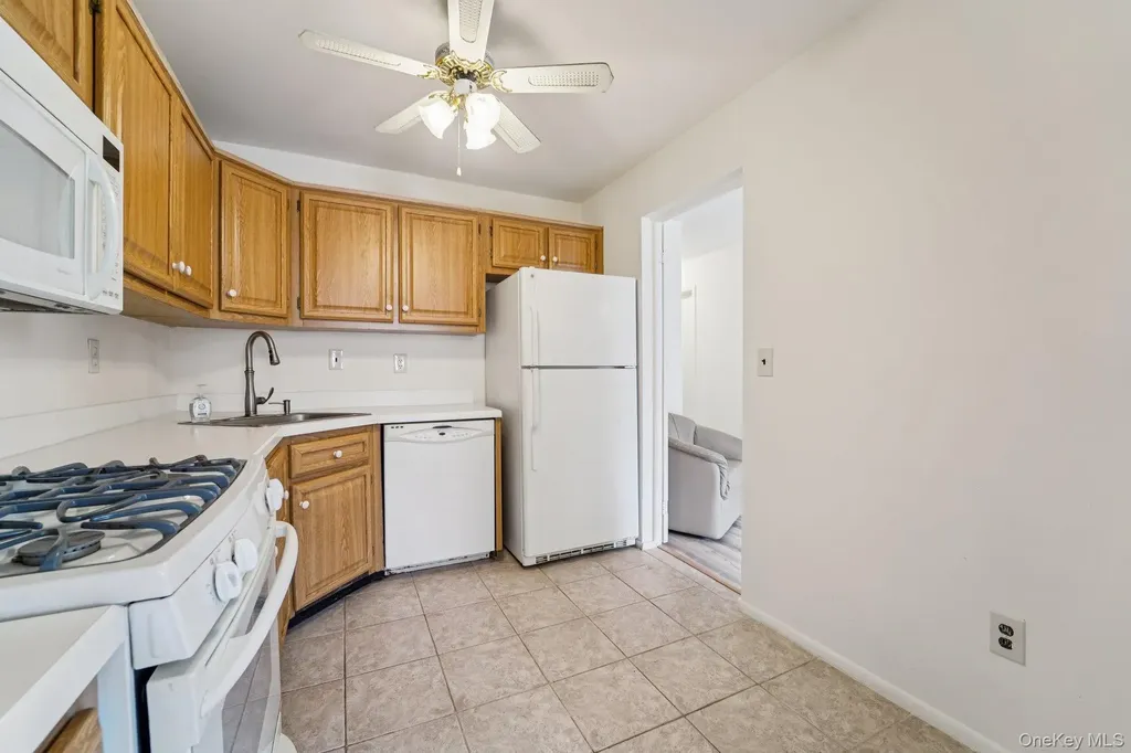 101 Parkside Drive Suffern NY 10901