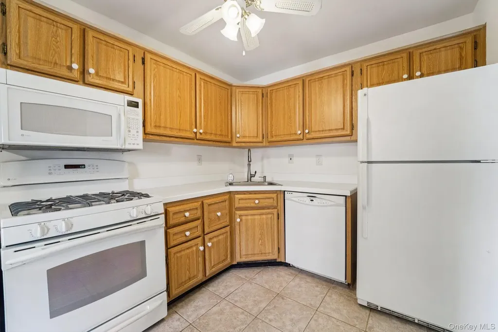 101 Parkside Drive Suffern NY 10901