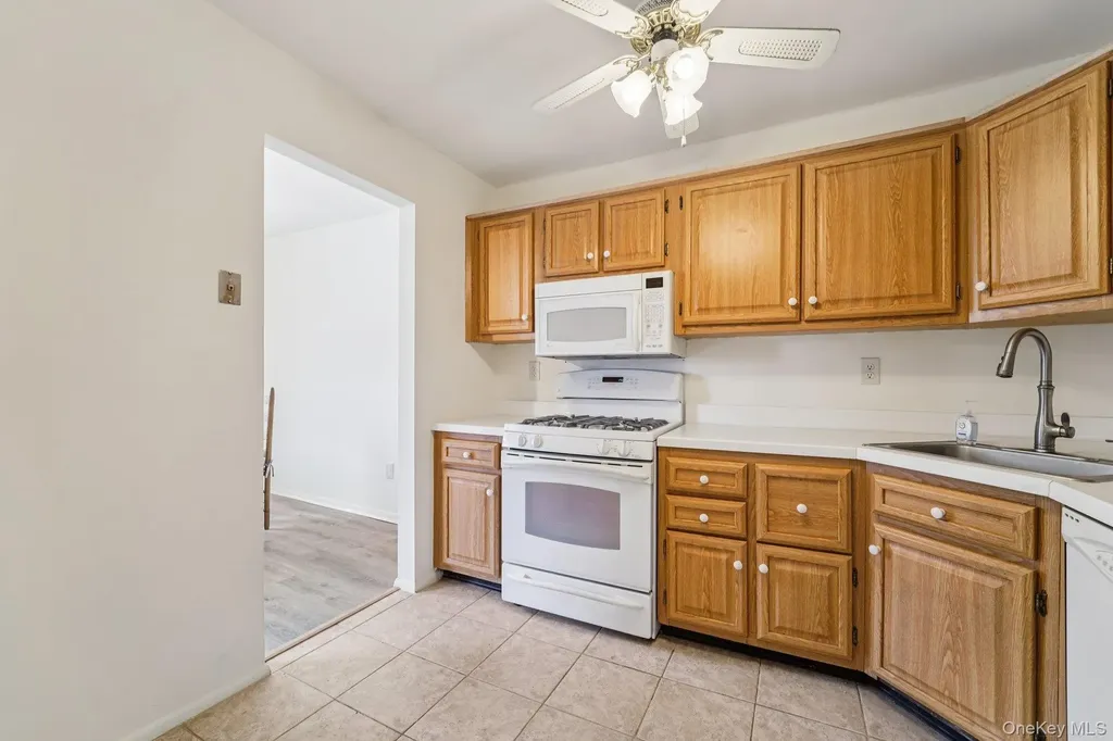 101 Parkside Drive Suffern NY 10901