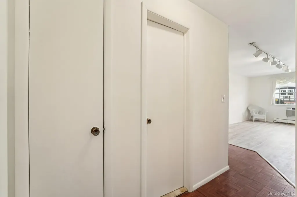101 Parkside Drive Suffern NY 10901
