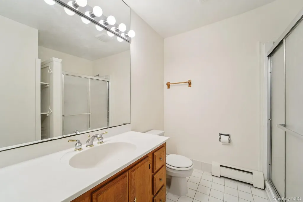 101 Parkside Drive Suffern NY 10901